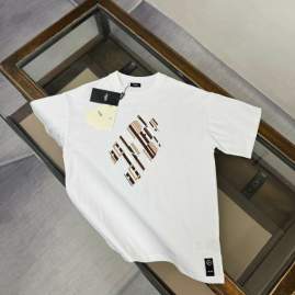 Picture of Fendi T Shirts Short _SKUFendiXS-Ltltx16713828